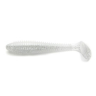 Силикон Keitech Swing Impact FAT 2.8" — фото 10