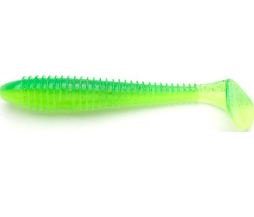 Силикон Keitech Swing Impact FAT 2.8"