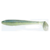 #426 sexy shad