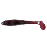 Силикон Keitech Swing Impact FAT 2.8" — фото 16