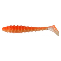 #06 orange flash