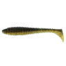 Силикон Keitech Swing Impact FAT 2.8" — фото 20