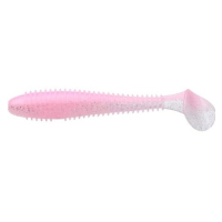 #08 bubblegum shiner
