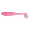 Силикон Keitech Swing Impact FAT 2.8" — фото 22