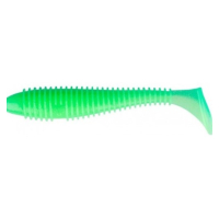 #11 limechartreuseglow	