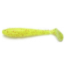 Силикон Keitech Swing Impact FAT 2.8" — фото 25