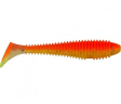 Силикон Keitech Swing Impact FAT 2.8"