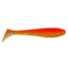 Силикон Keitech Swing Impact FAT 2.8" — фото 27