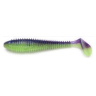 Силикон Keitech Swing Impact FAT 2.8" — фото 28