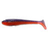 Силикон Keitech Swing Impact FAT 2.8" — фото 30