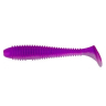 Силикон Keitech Swing Impact FAT 2.8" — фото 33