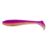 Силикон Keitech Swing Impact FAT 2.8" — фото 36