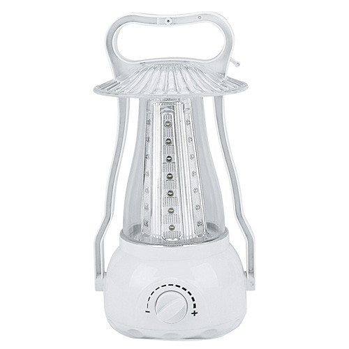 Ліхтар лампа 5829. 47LED 