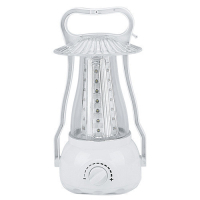 Ліхтар лампа 5829. 47LED 