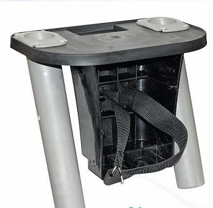 Універсальний кріпильний блок (УКБ) Kolibri