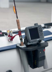 Універсальний кріпильний блок (УКБ) Kolibri