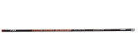 Махове вудлище Jaxon Float Academy tele pole GTX 
