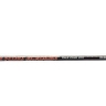 Маховое удилище Jaxon Float Academy tele pole GTX — фото 2