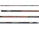 Маховое удилище Jaxon Float Academy tele pole GTX