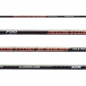 Маховое удилище Jaxon Float Academy tele pole GTX — фото 3