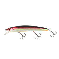 Воблер Strike Pro Montero 90SP 8.6г GC10F