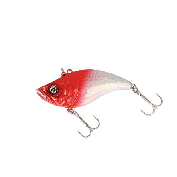 Воблер Strike Pro Flap Jack 75S 21.8г 022PT