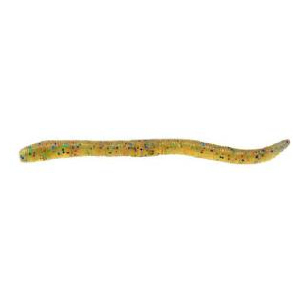Силикон Jackall Flick Shake 2.8" Suyama Brown