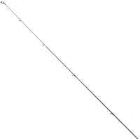 Вершинка Favorite Blue Bird TIP BB1-832ML-T 2.51m 4-16g Fast