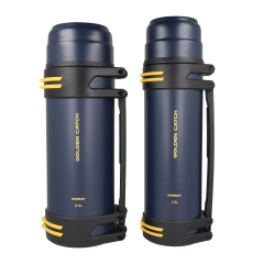 Термос GC Murray 2.0 л з ручкою