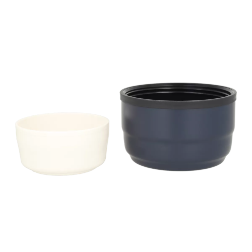 Термос GC Murray 2.0 л з ручкою