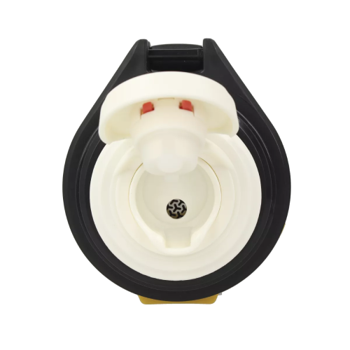 Термос GC Murray 2.0 л з ручкою