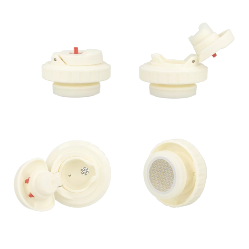 Термос GC Murray 2.0 л з ручкою