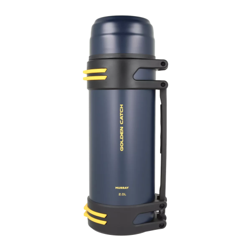 Термос GC Murray 2.0 л з ручкою