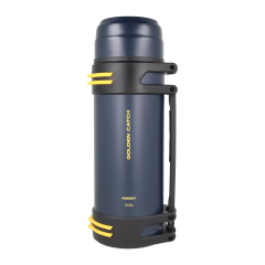 Термос GC Murray 2.0 л з ручкою