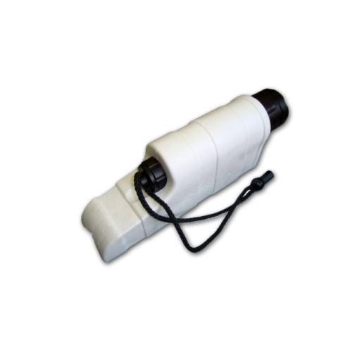 Компенсатор плавучості Cyrano