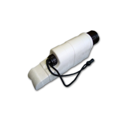 Компенсатор плавучести Cyrano