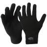 Водонепроницаемые перчатки DexShell ThermFit Gloves