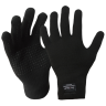Водонепроницаемые перчатки DexShell ThermFit Gloves — фото 1