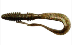 Силикон Keitech Mad Wag 7&quot;