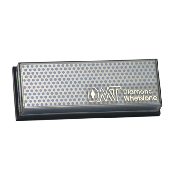 Алмазный точильный камень Whetstone™ DMT 6" W6CP