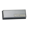 Алмазный точильный камень Whetstone™ DMT 6" W6CP — фото 1