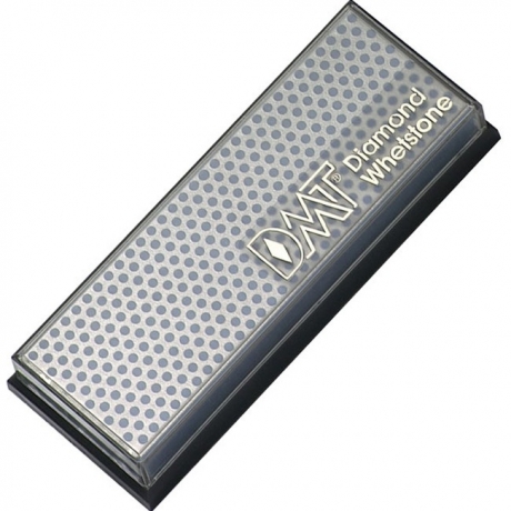 Алмазный точильный камень Whetstone™ DMT 6" W6CP