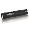 Фонарь Fenix LD15 Cree XP-G (R4)