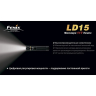 Фонарь Fenix LD15 Cree XP-G (R4) — фото 12