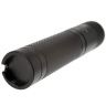 Фонарь Fenix LD15 Cree XP-G (R4)