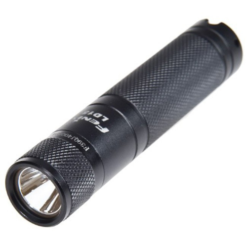 Фонарь Fenix LD15 Cree XP-G (R4)