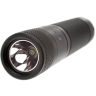 Фонарь Fenix LD15 Cree XP-G (R4) — фото 19