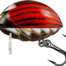 Воблер Salmo Lil ' Bug 30мм/4.3г — фото 1