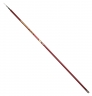 Удилище Маховое BratFishing Megalon Pole 4м 4-30г Fast
