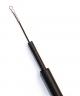 Удилище Маховое BratFishing Megalon Pole 4м 4-30г Fast